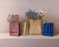 bolsas