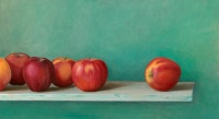 manzanas