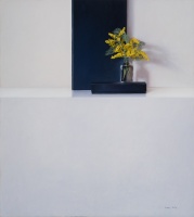planta