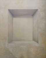 hueco