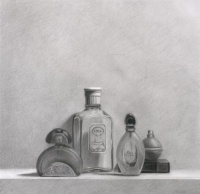 botellas