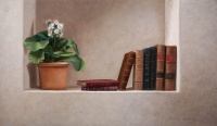 libros