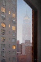 ny