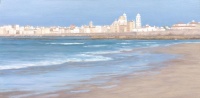 cadiz