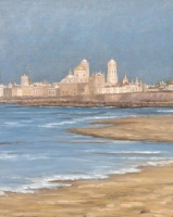 cadiz