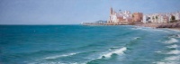 sitges