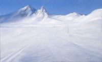 nieve
