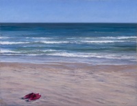 playa