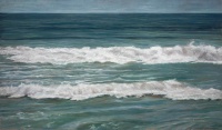 olas