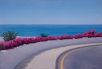 carretera