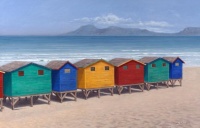 casetas