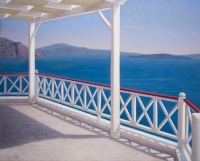 mirador