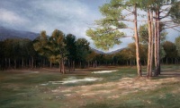 campo