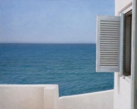 ventana