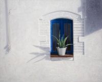 ventana