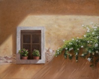 ventana