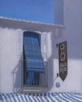 balcon