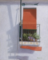 balcon