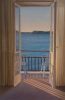 balcon